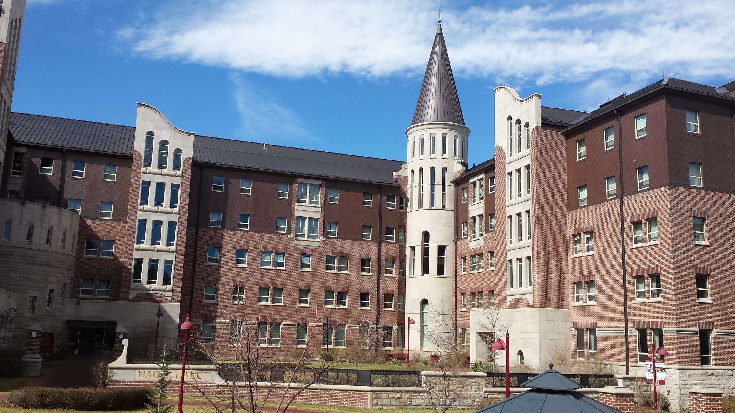 20160309_105405.jpg