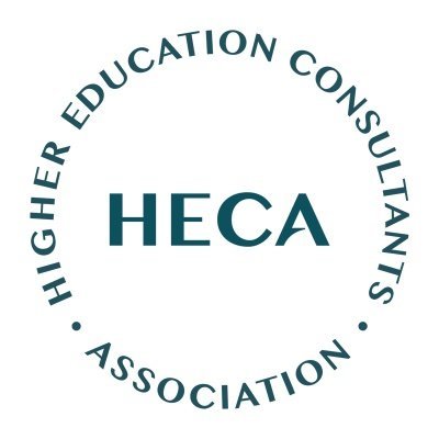 heca logo.jpg