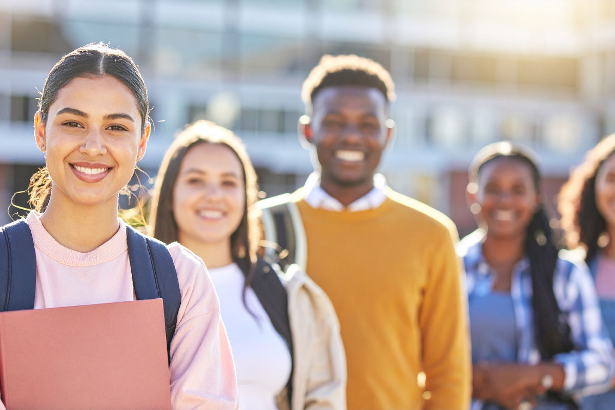 Standing Out Through Your Activities: Quality Over Quantity
