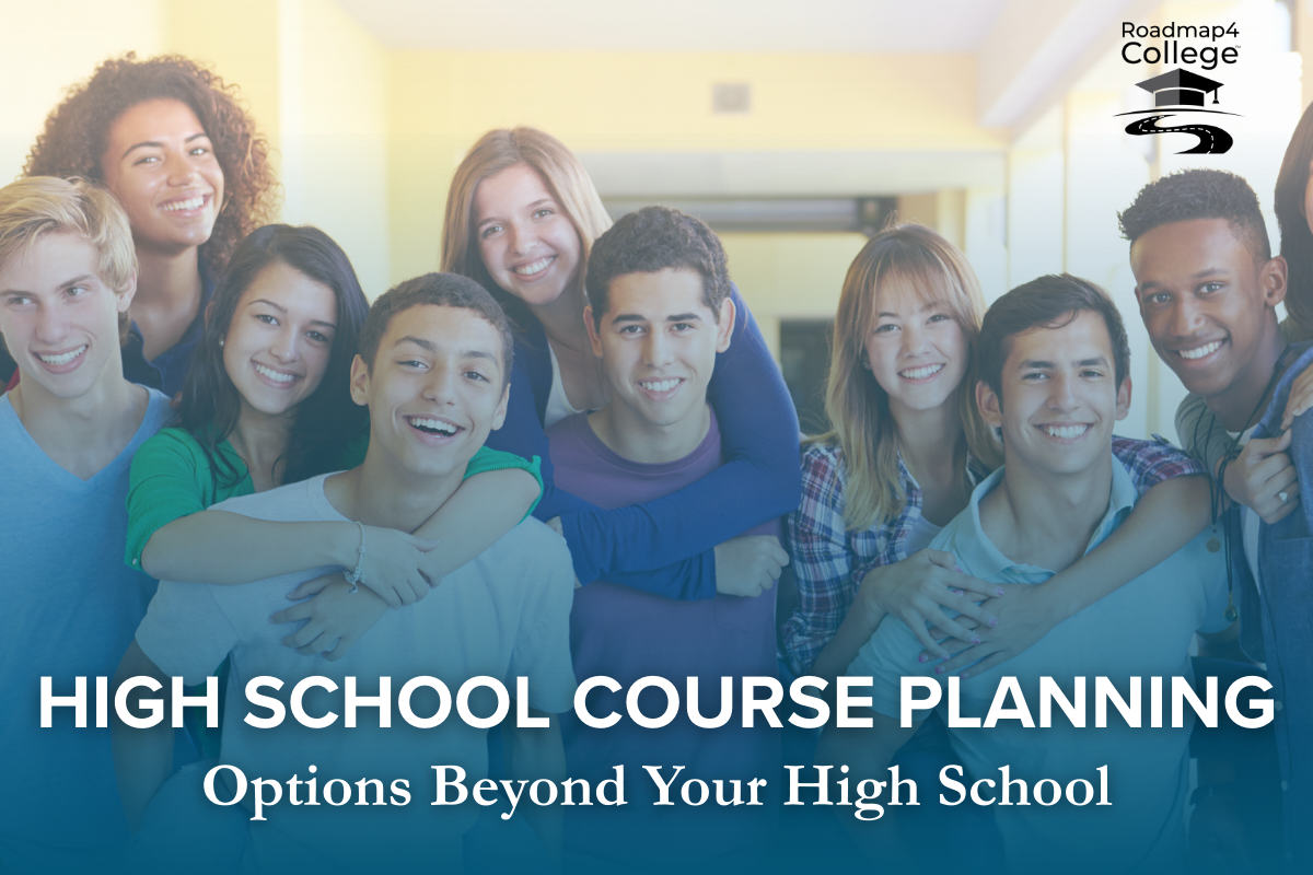 Summer Programs: How to Choose What’s Best for You