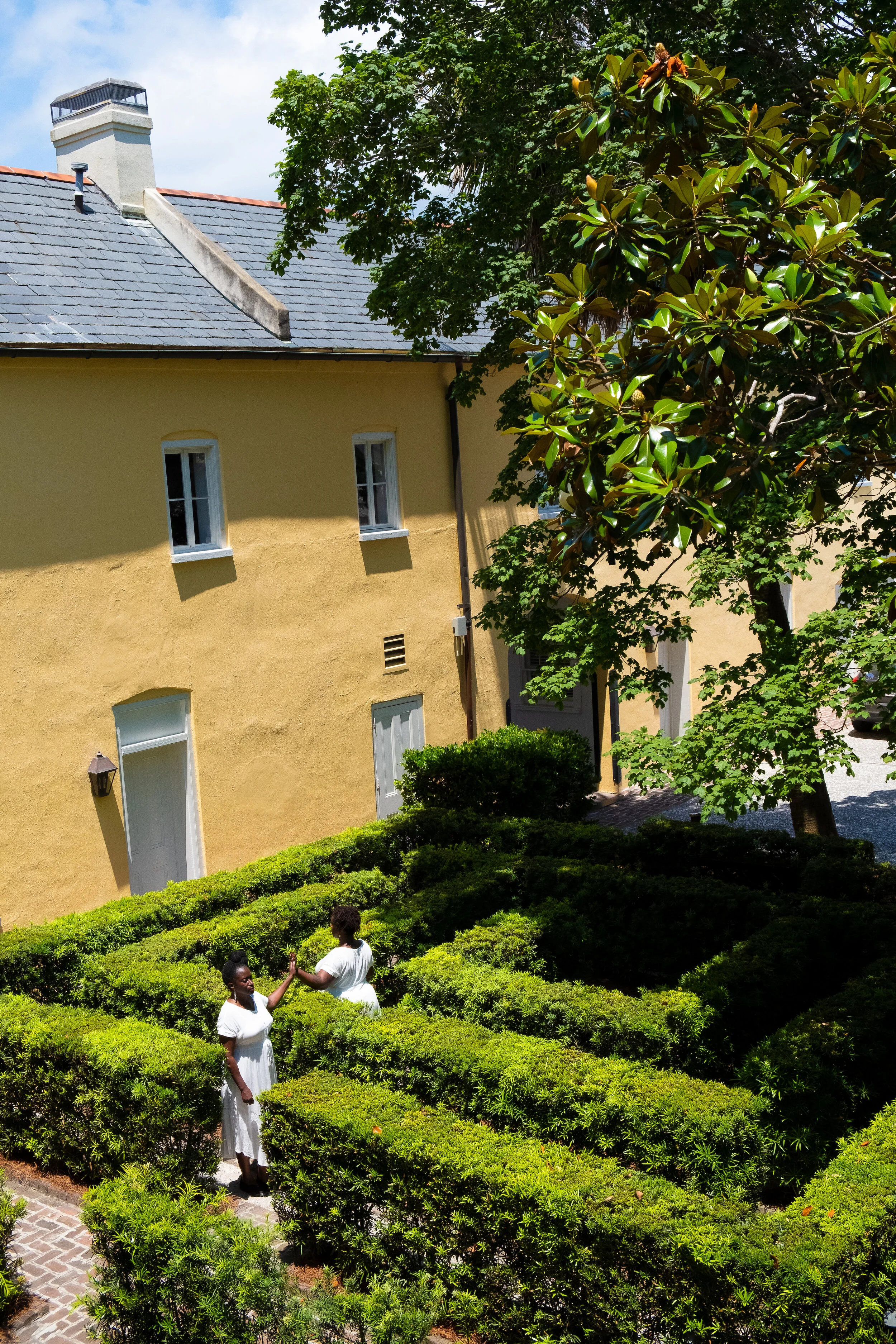 Nancy Cook (Use #3 William Aiken House).jpeg