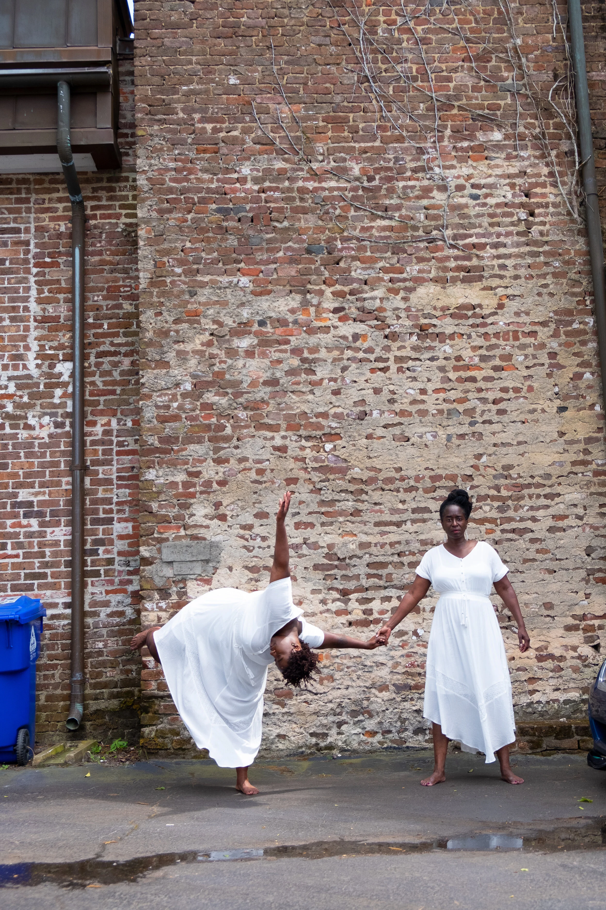 Nancy Cook (Use #4 Slave Market).jpeg