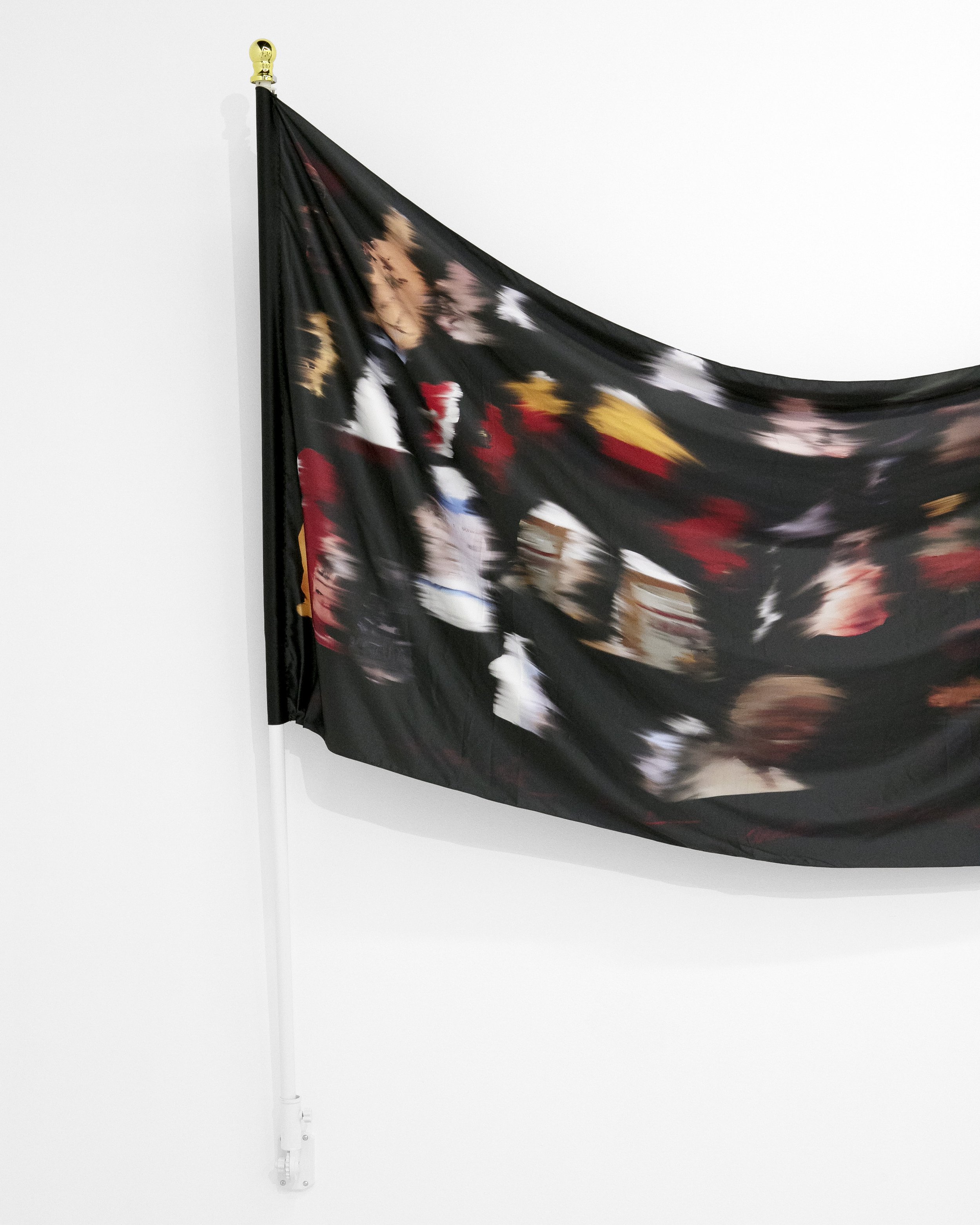 yétúndéolagbaju_flag_8.jpg