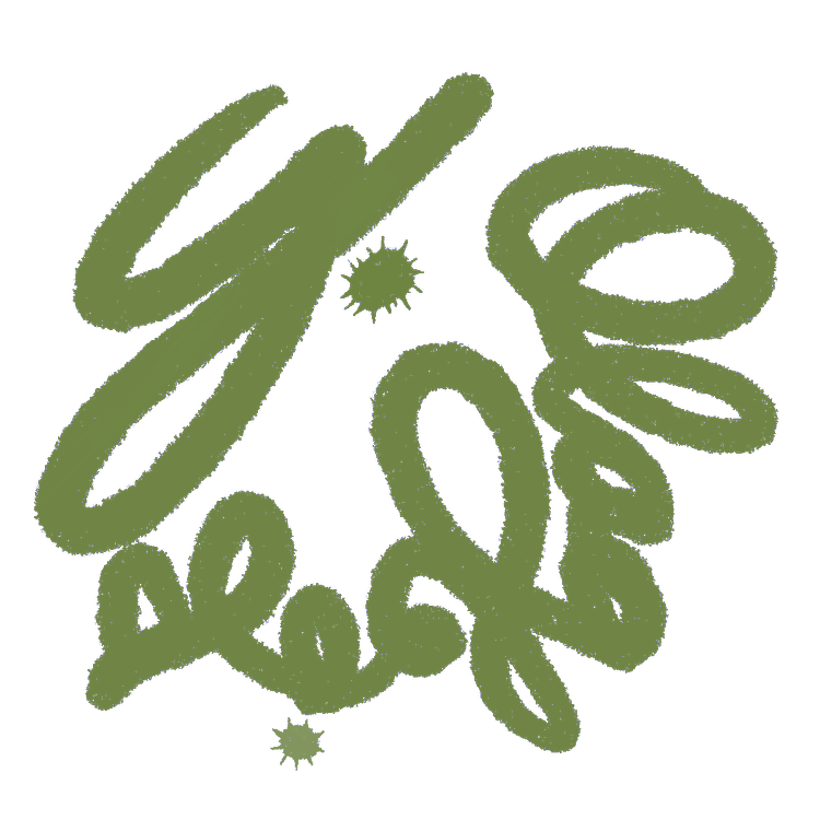 yétúndé ọlagbaju 