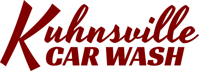Kuhnsville Car Wash