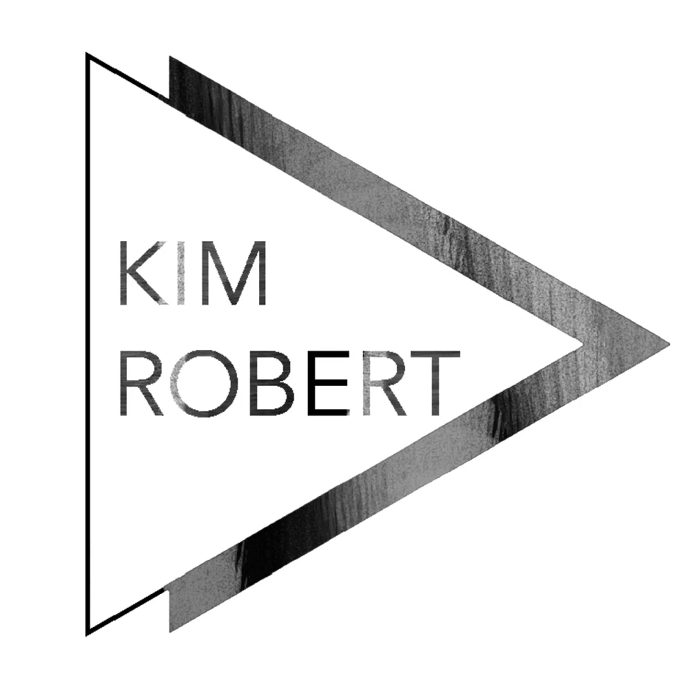 KIM ROBERT