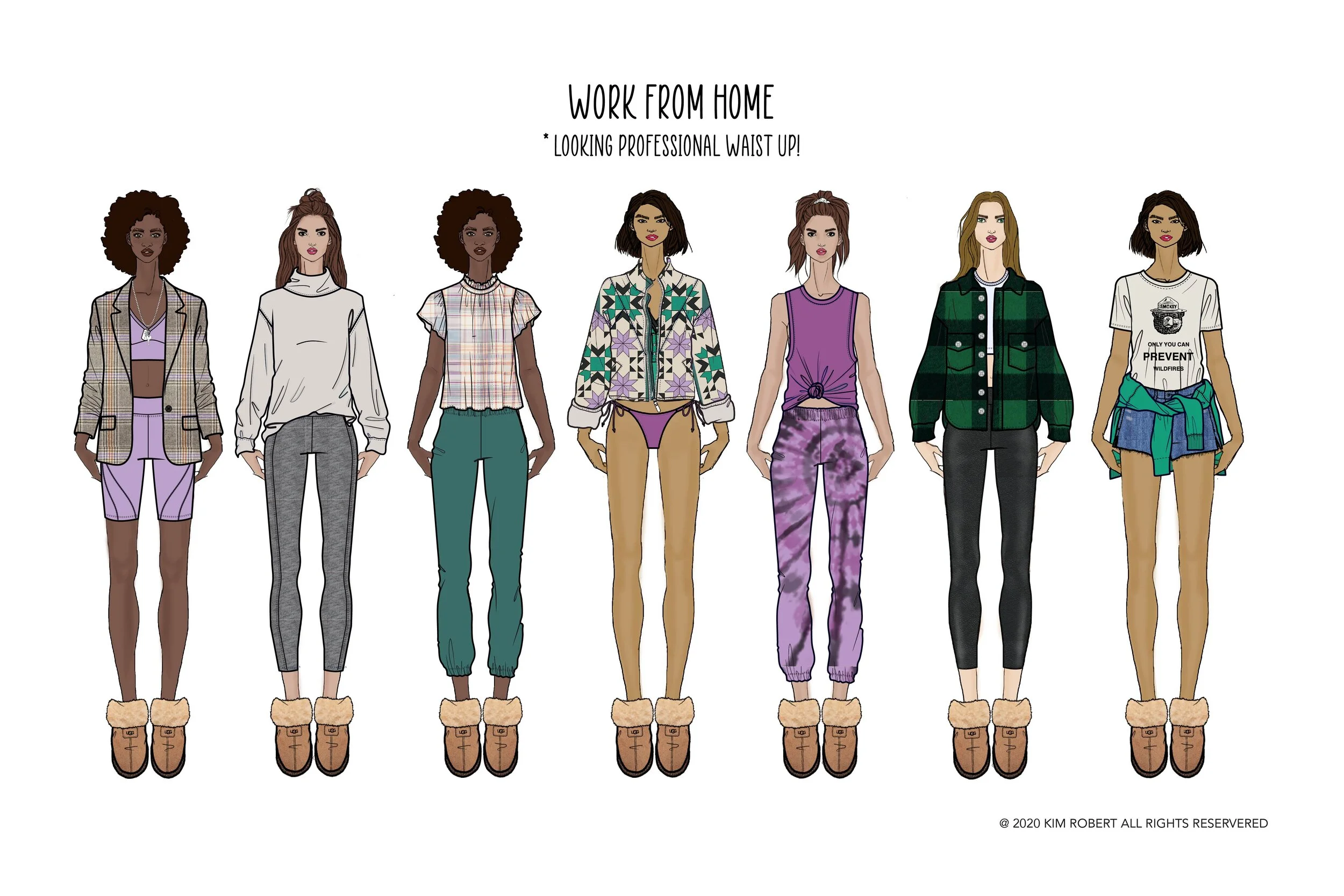 FINAL LOOKS-01.jpg