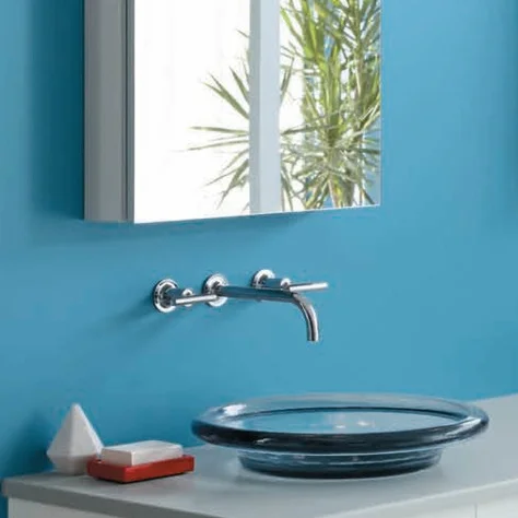 KohlerMailer-1.jpg