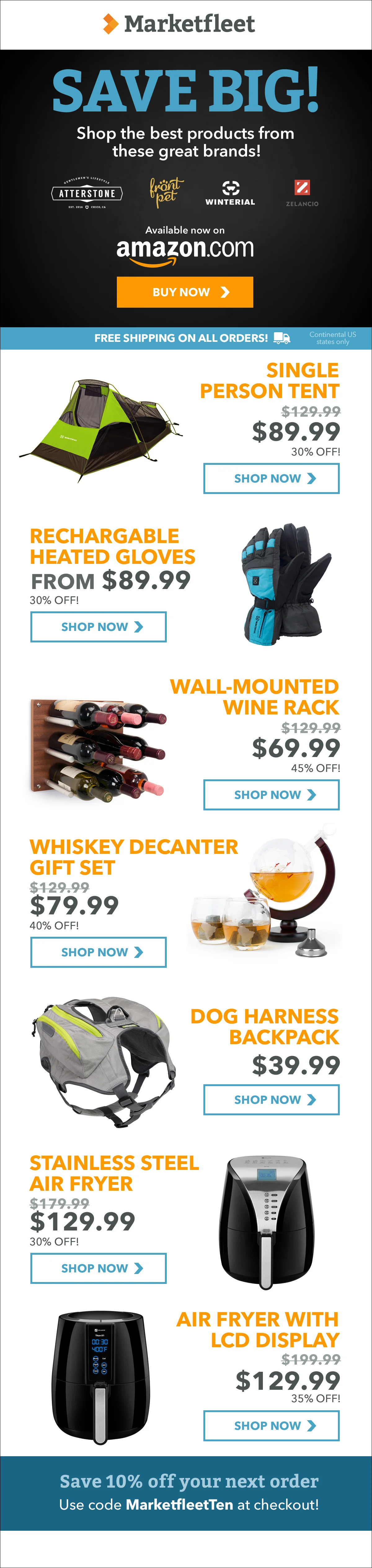 Marketfleet Email 2.jpg
