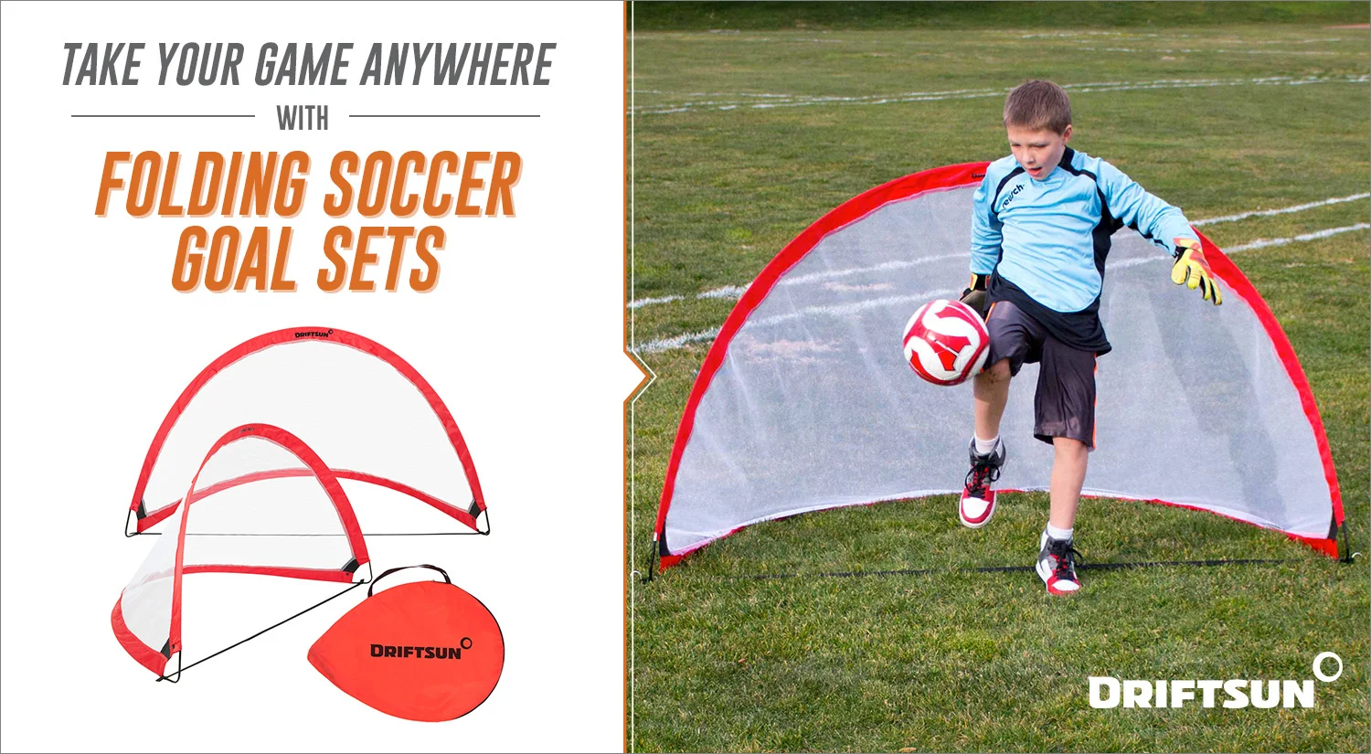 soccer-goal-features final 2.jpg