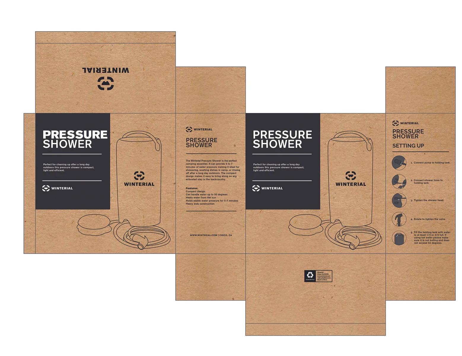 Pressure Shower Box Final.jpg