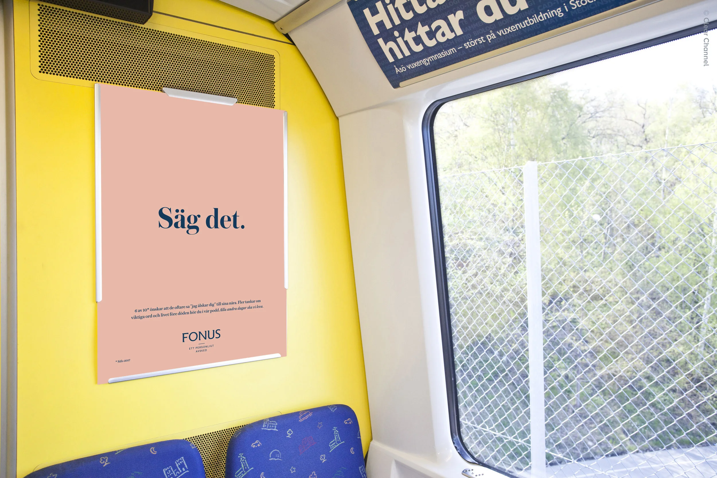 Forarplatsskylt3 (kopia).jpg