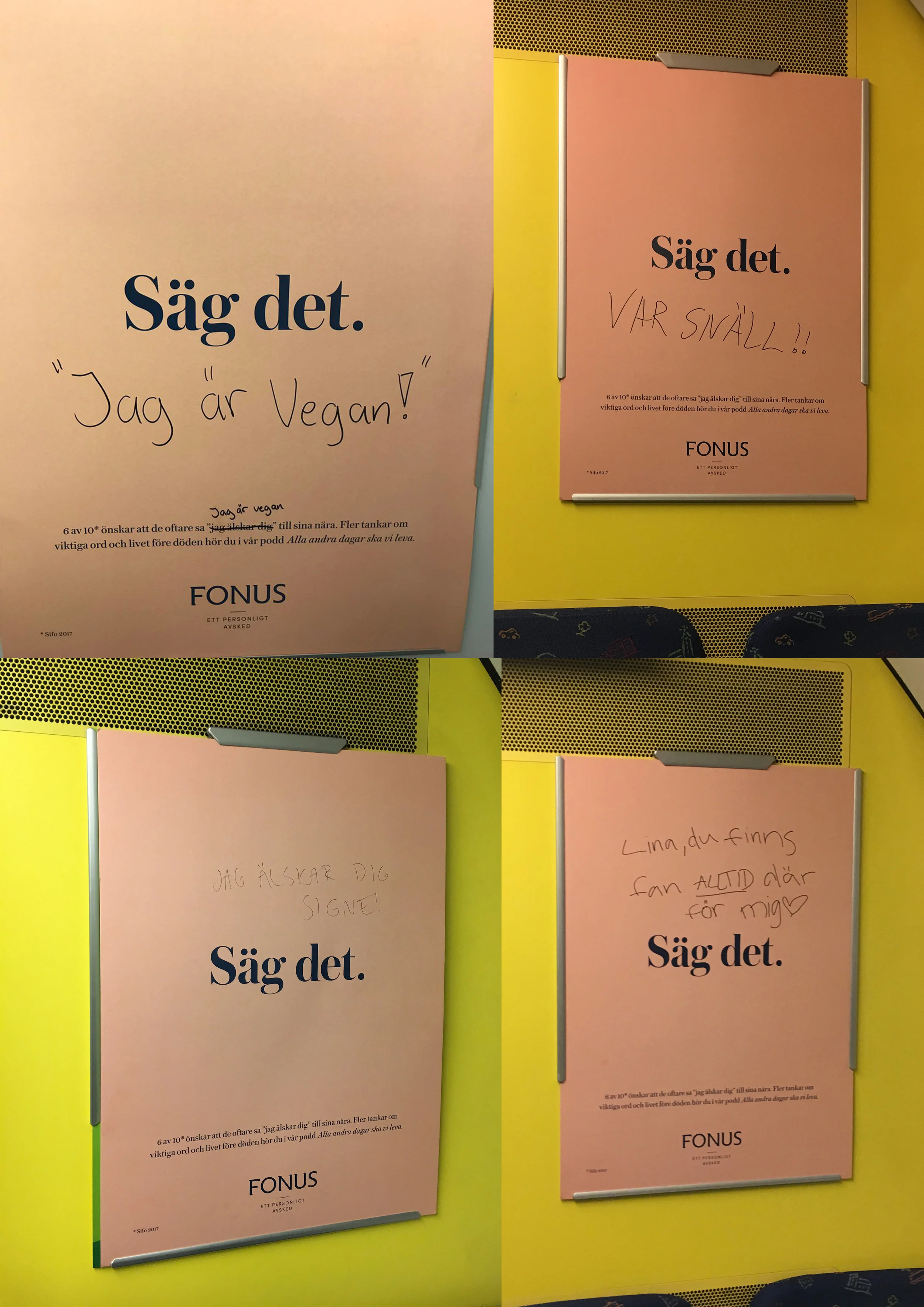 interaktion.jpg