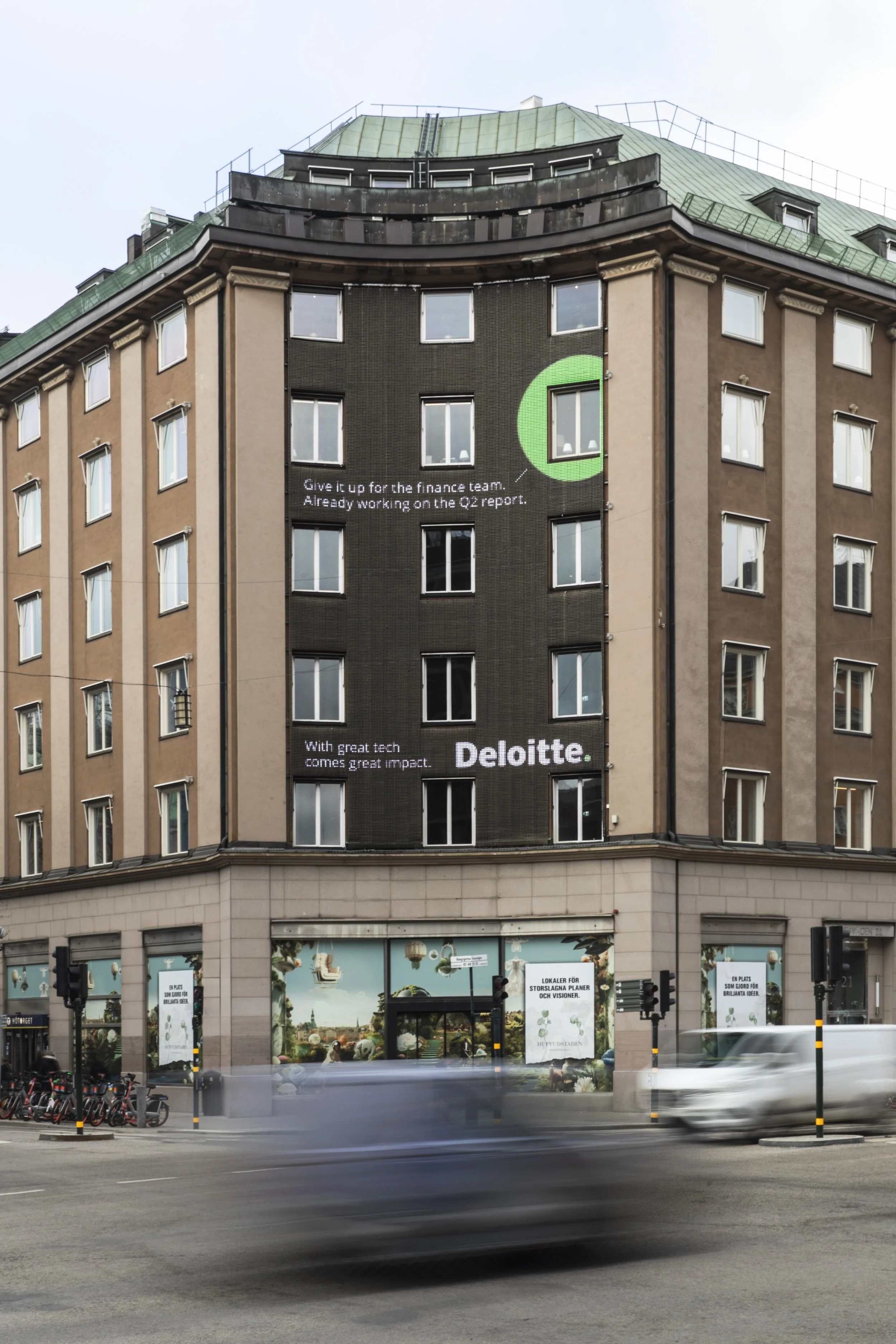 deloitte_stockholm_0039.jpg