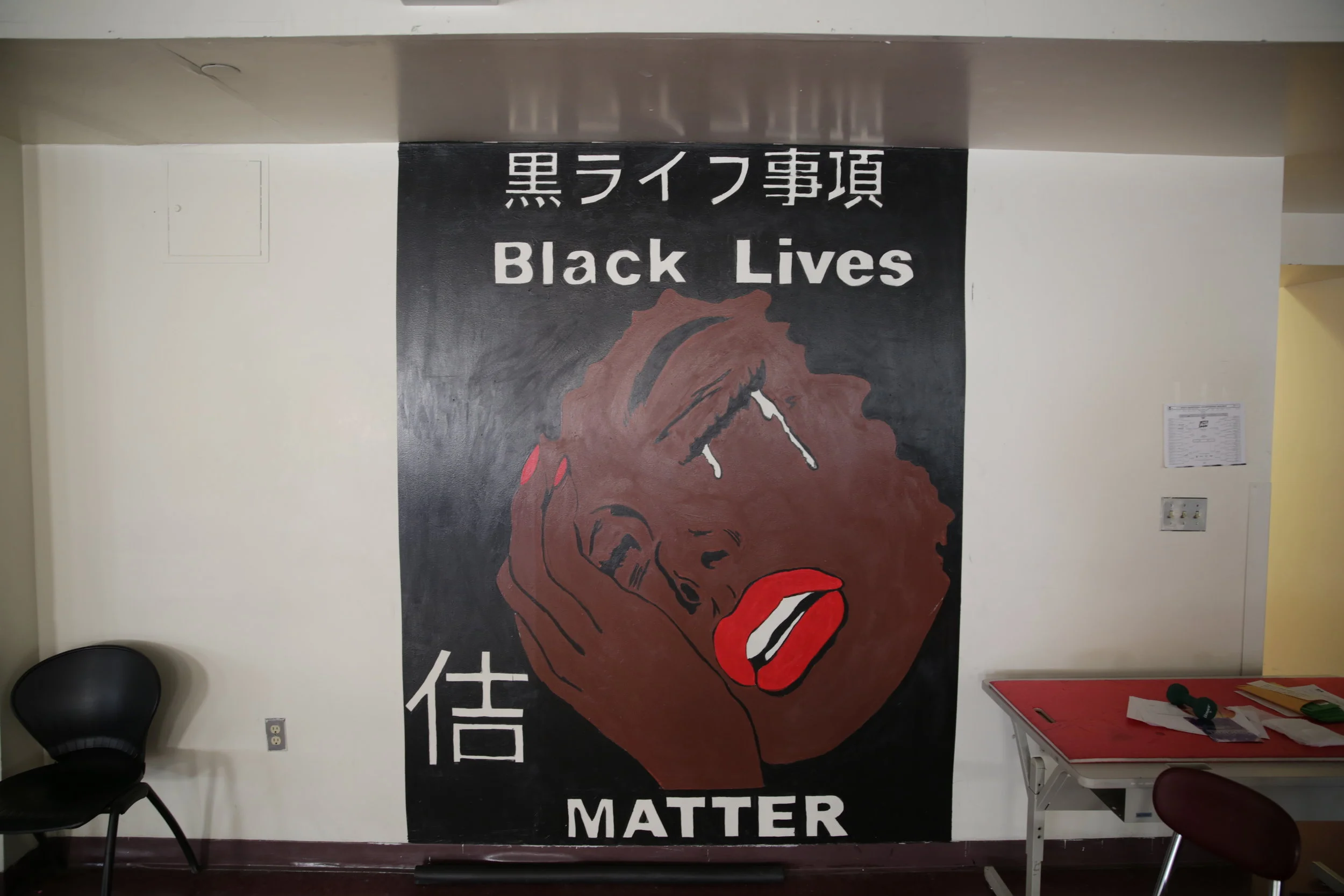 6R4A9159.JPG