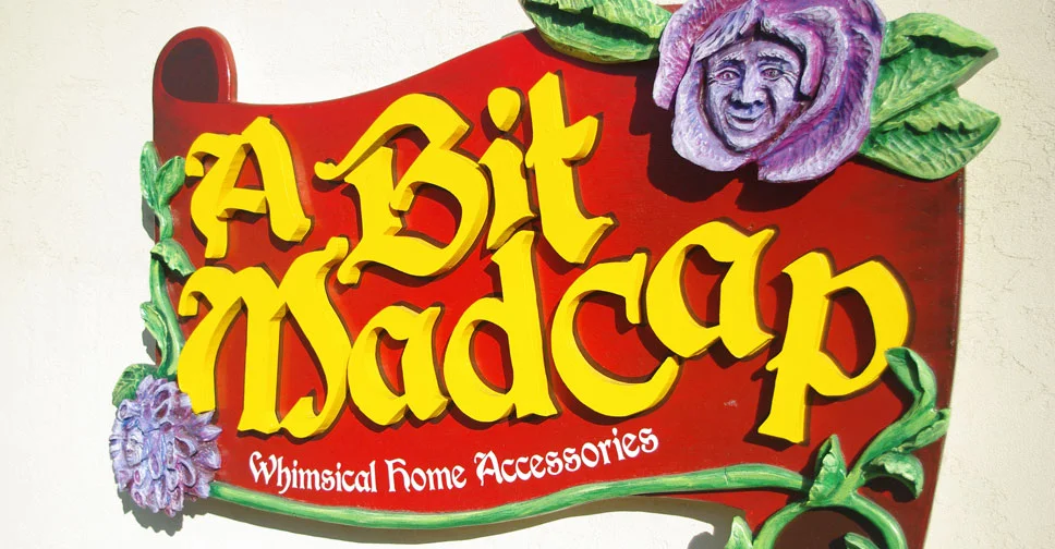 A-Bit-Madcap.jpg