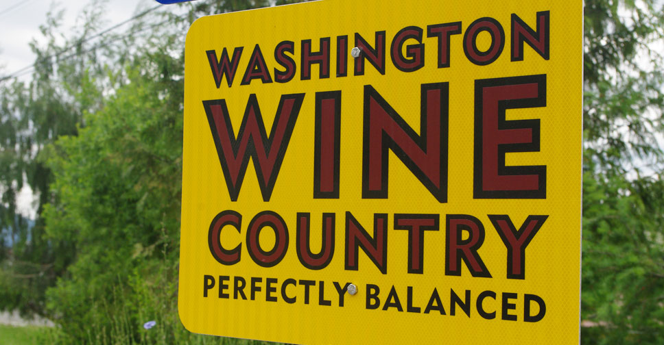WA-Wine-Country-Sign.jpg