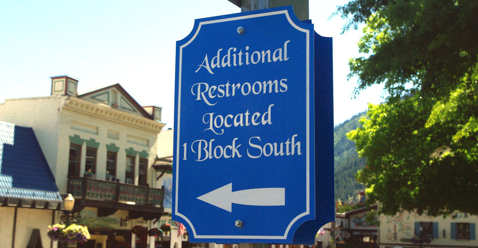 Aluminum-restroom-sign.jpg