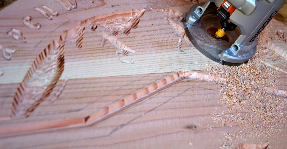 Hand-router-wooden-sign.jpg