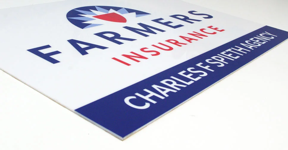 Farmers-Insurance-sign.jpg