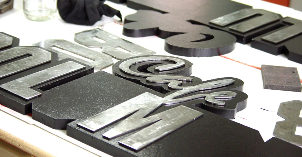 Cut-metal-letters-for-sign.jpg