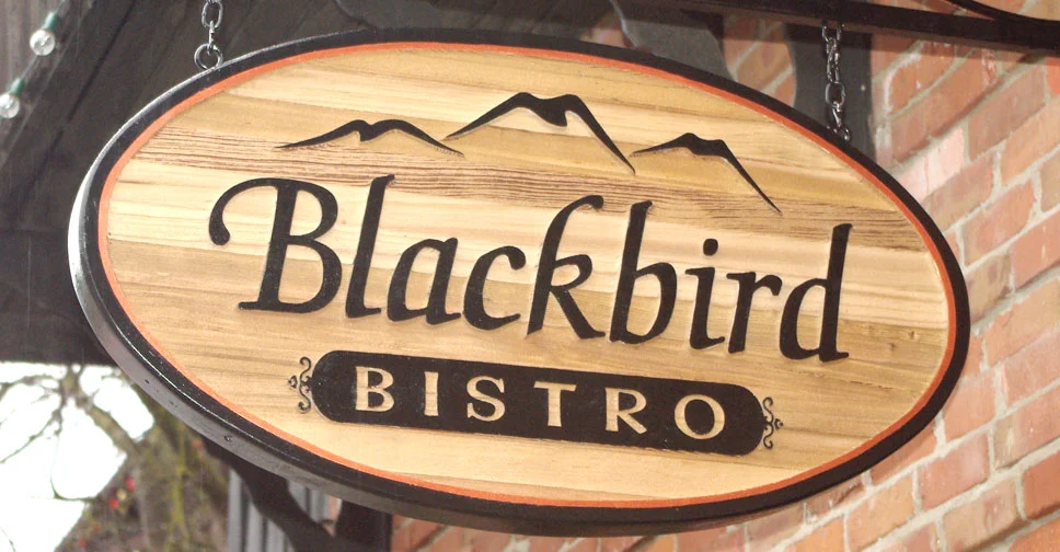 Sandblasted-wood-sign.jpg