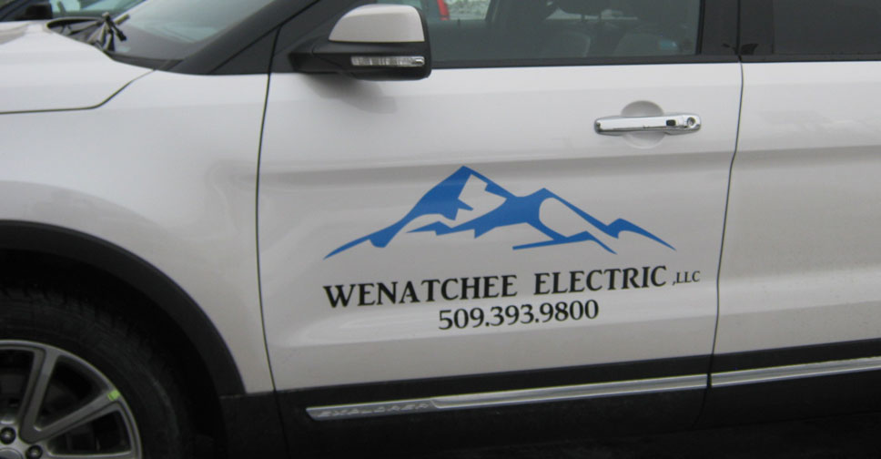 Wenatchee-Electric.jpg