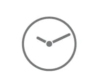 Production times