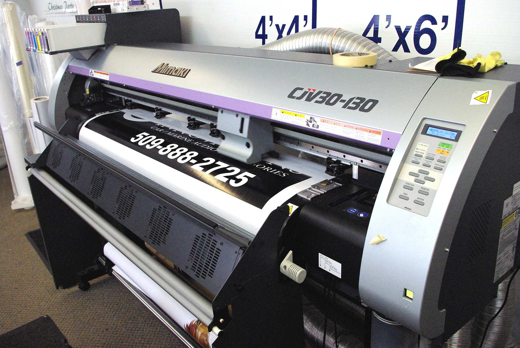 Digital_vinyl_printing.jpg