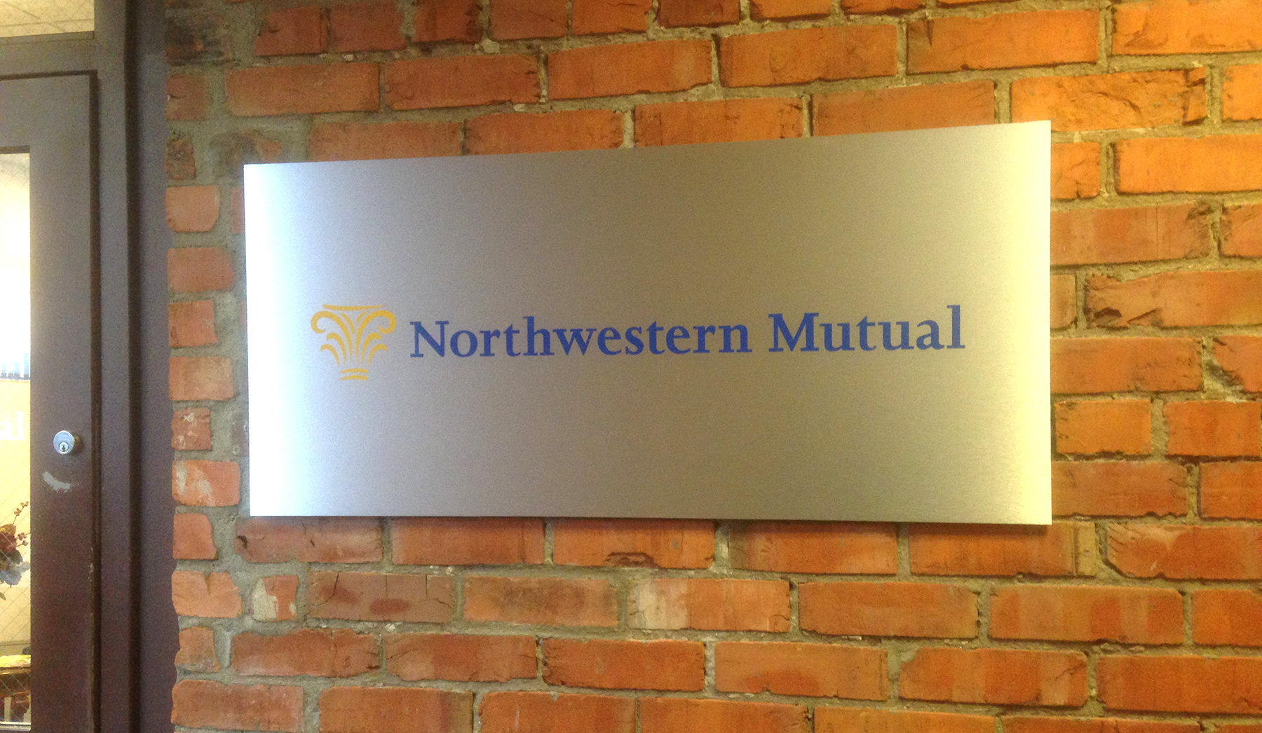 Brushed aluminum composite sign.jpg