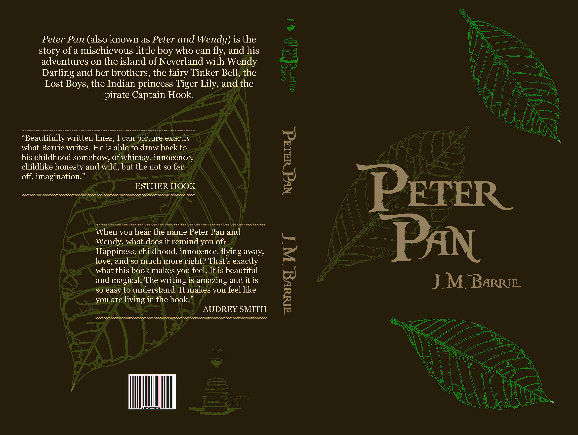 PeterPanSpread.jpg