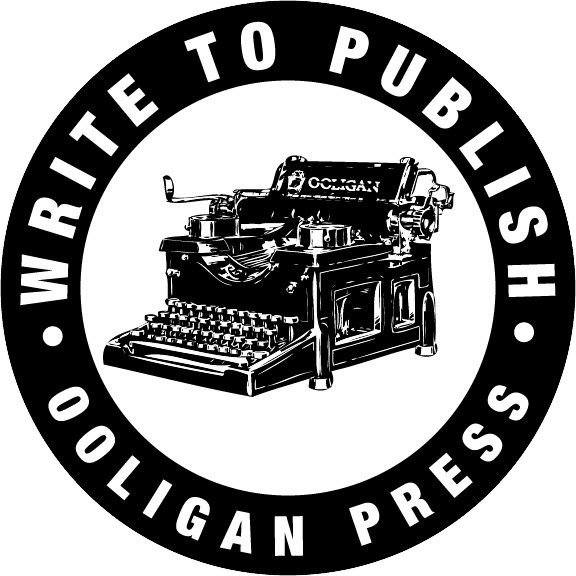 write2publogo_test.jpg