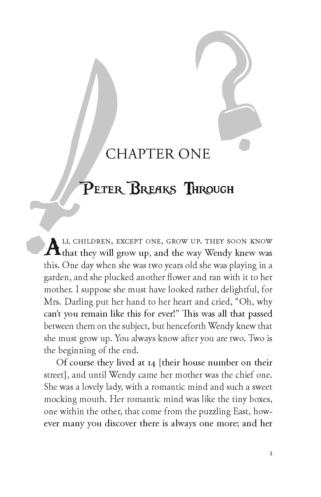 FirstTenPages_Page_01.jpg