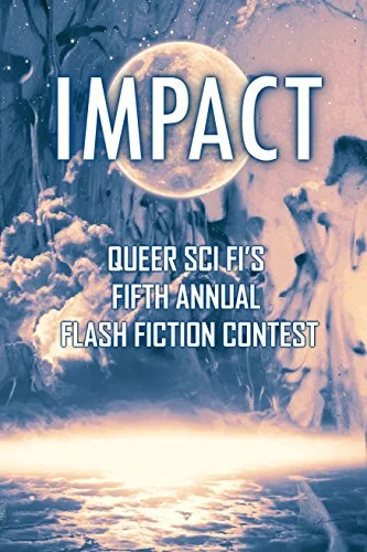 impact.jpg