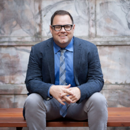Andrew Means, Head of beyond.uptake