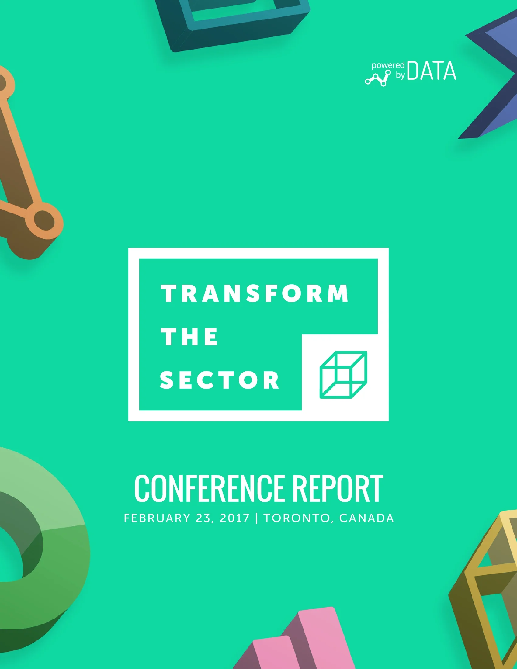Conference Report - COVER.jpg