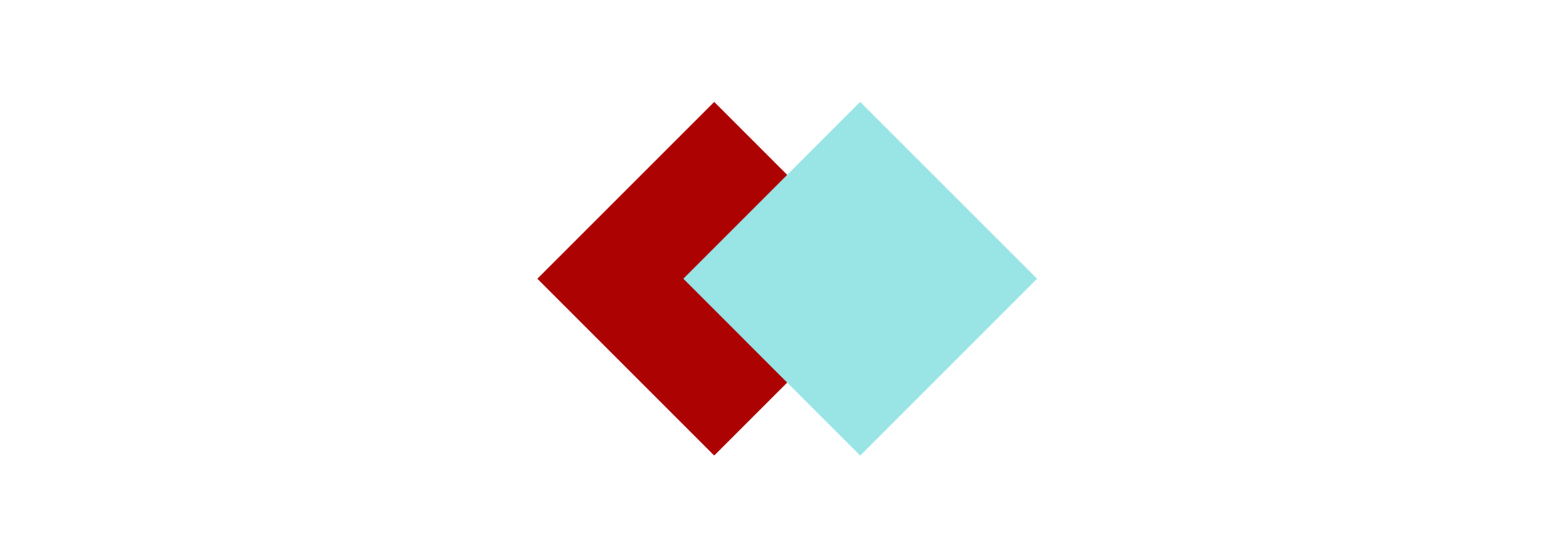 website_icons_landing-01.png