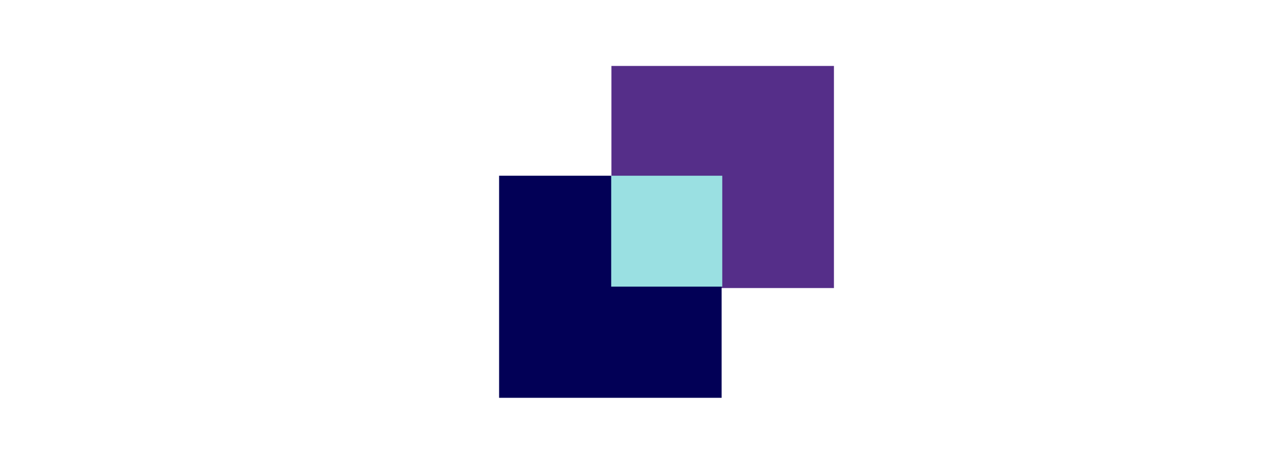 stakeholder-icon.png