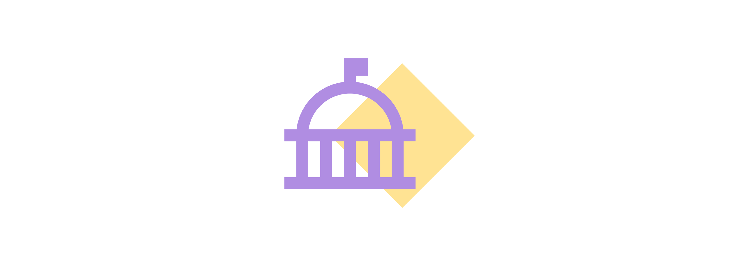 Open Data Icons_government.png
