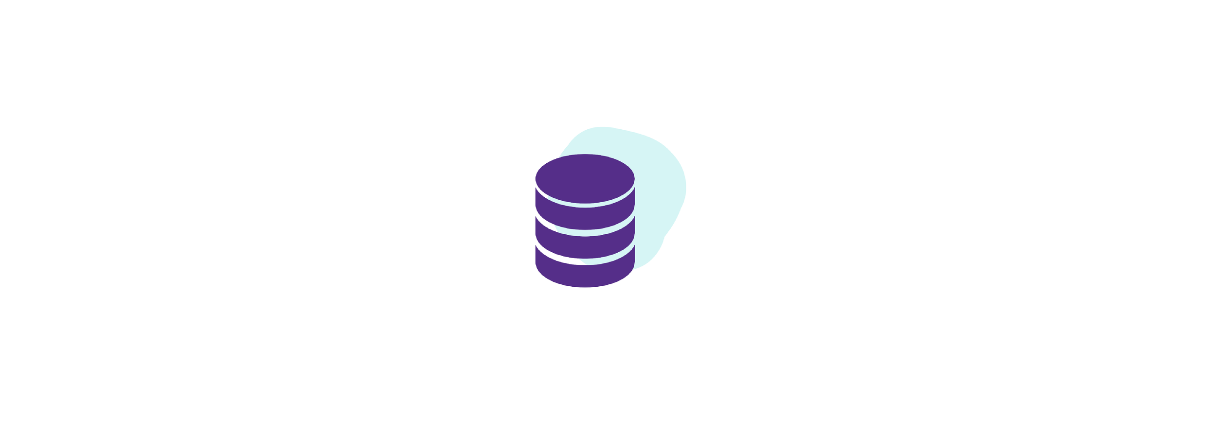 admin data icons_admin data.png