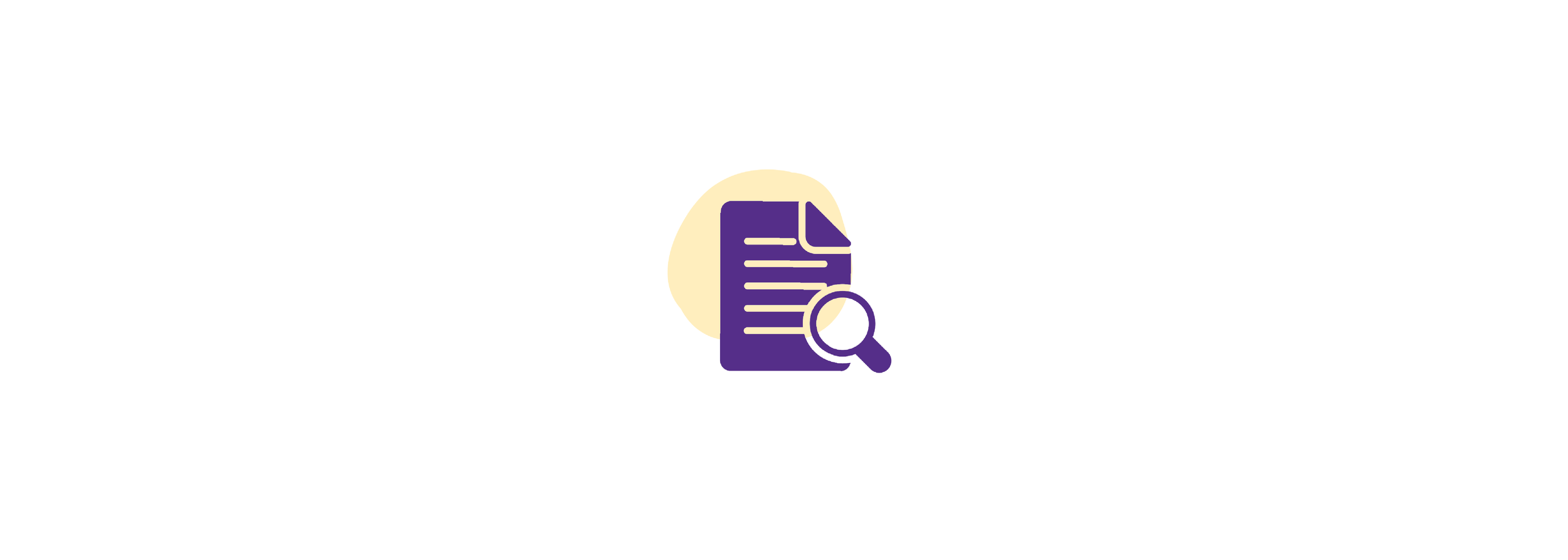 admin data icons_research and policy.png