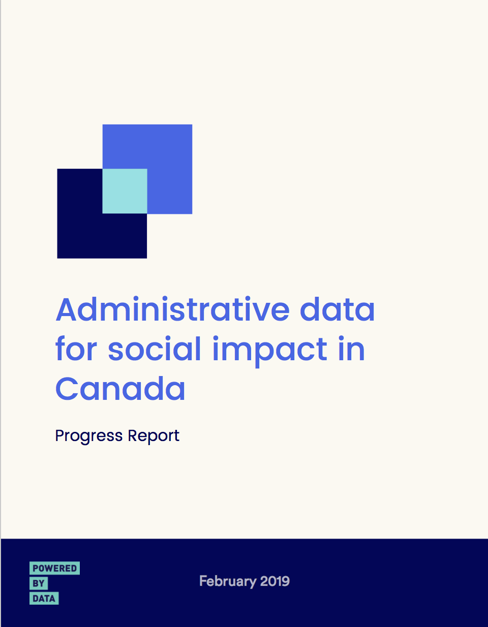Admin Data Progress Update Cover page.png