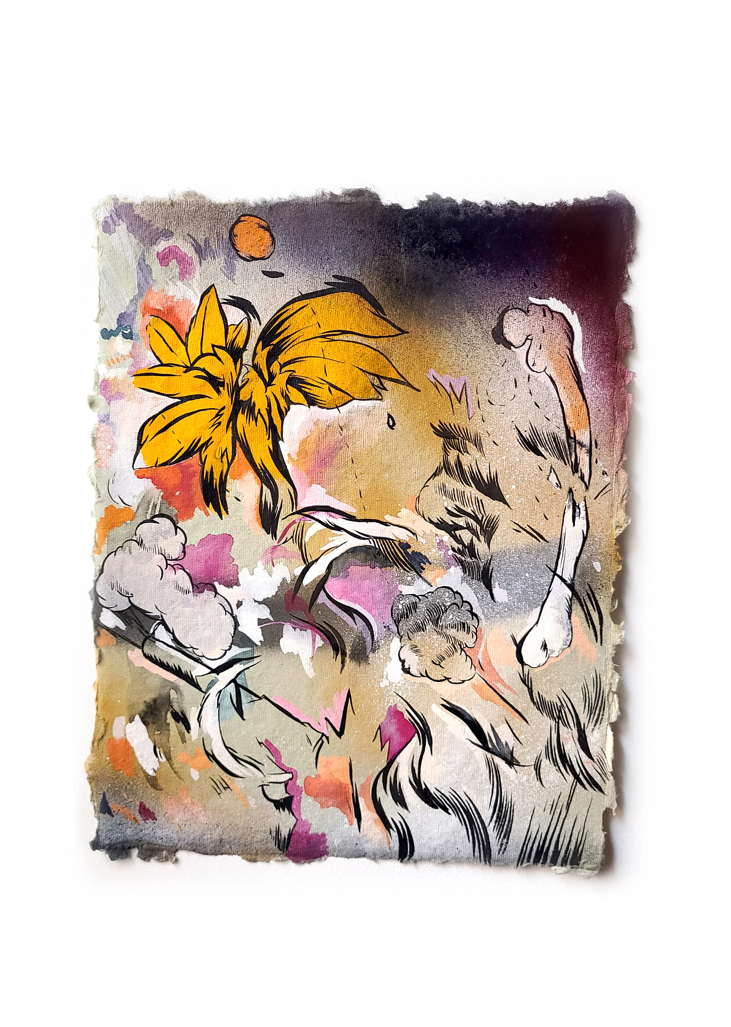 pow edited feather.jpg