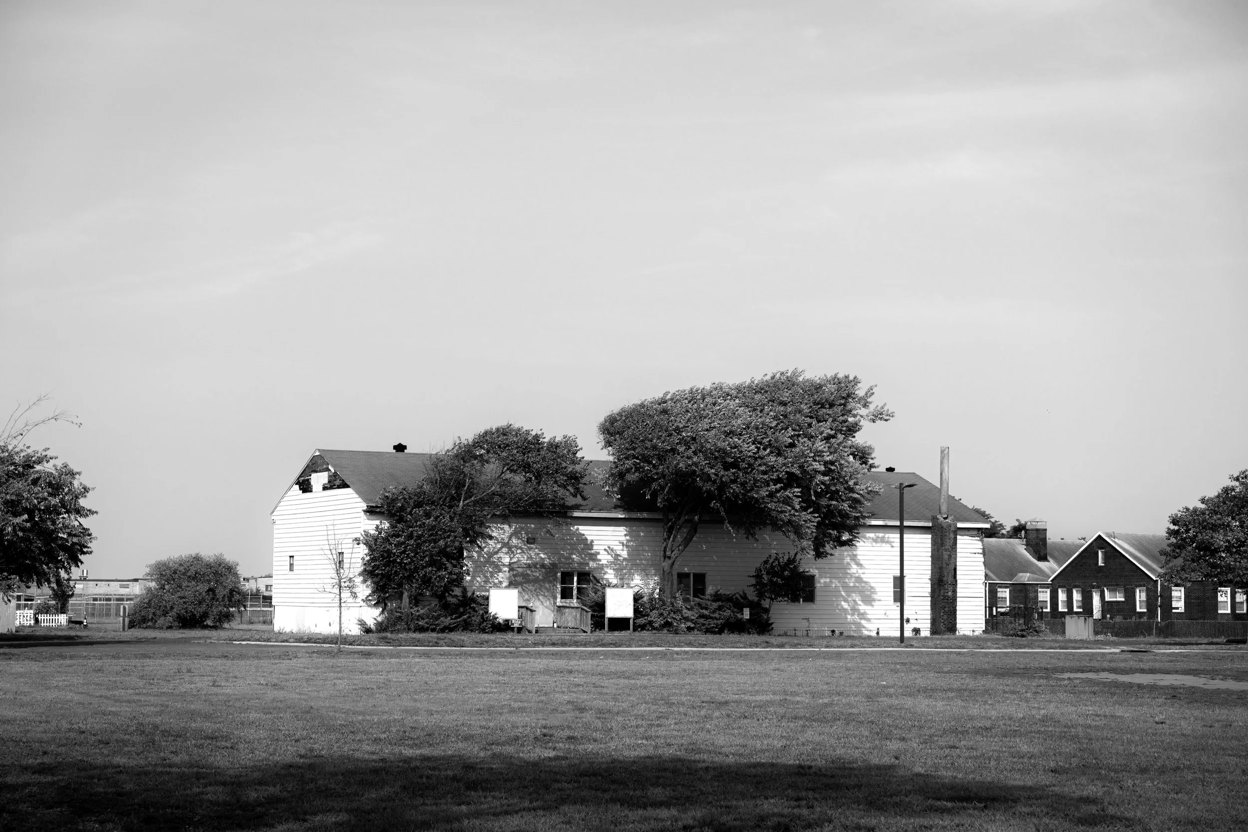 2025_DSC05139_bw.jpg