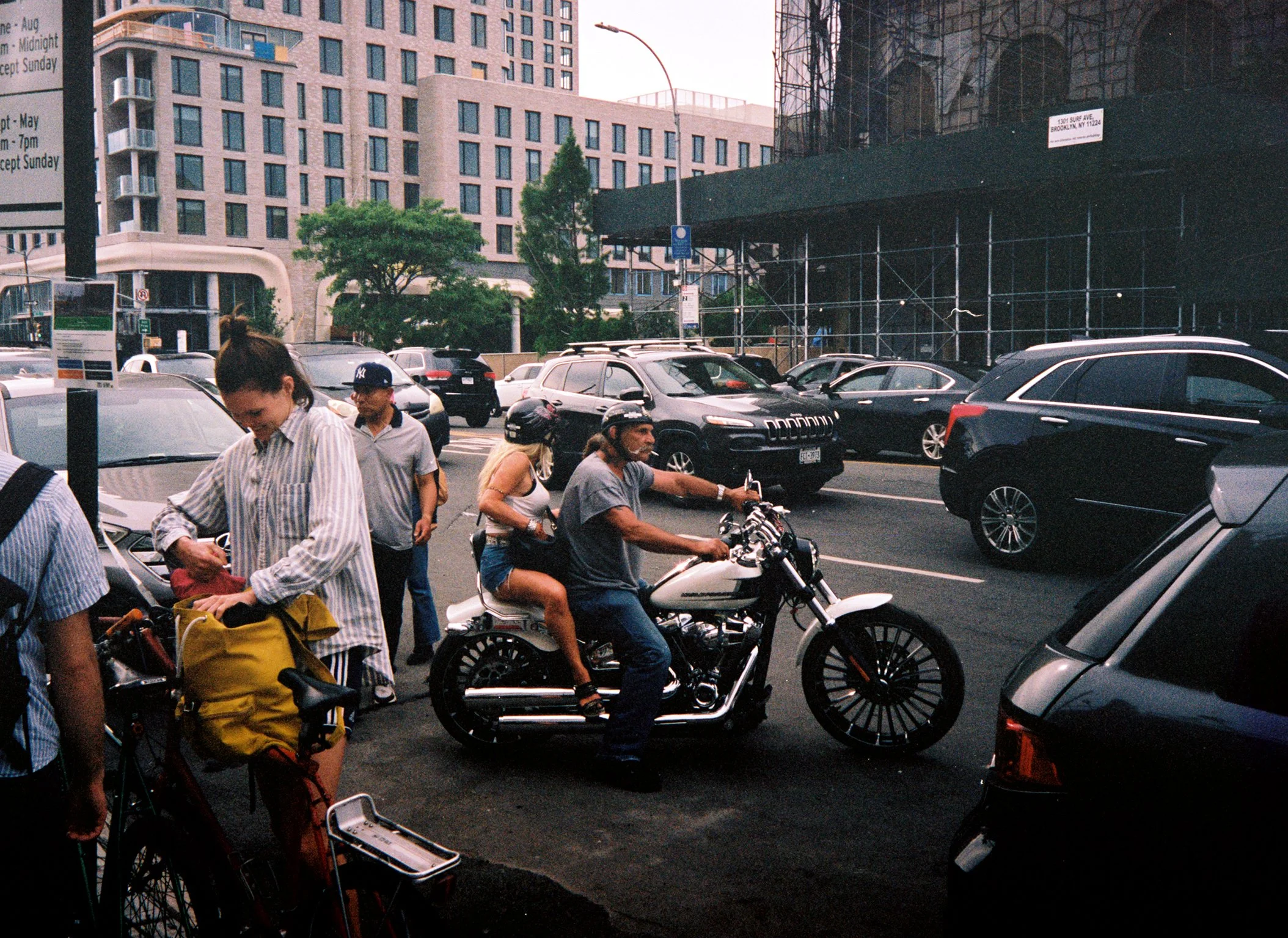 S075776-R2-077-37_edit.jpg