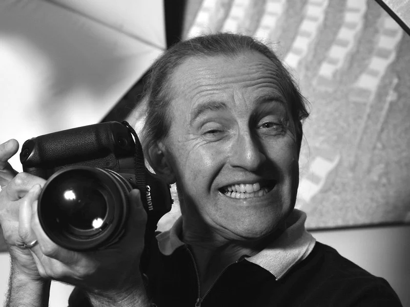 Fotograf_Reto.jpg