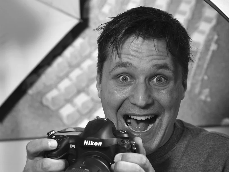 Fotograf_Tobias.jpg
