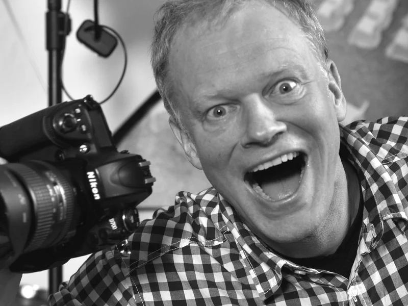Fotograf_Matthias.jpg