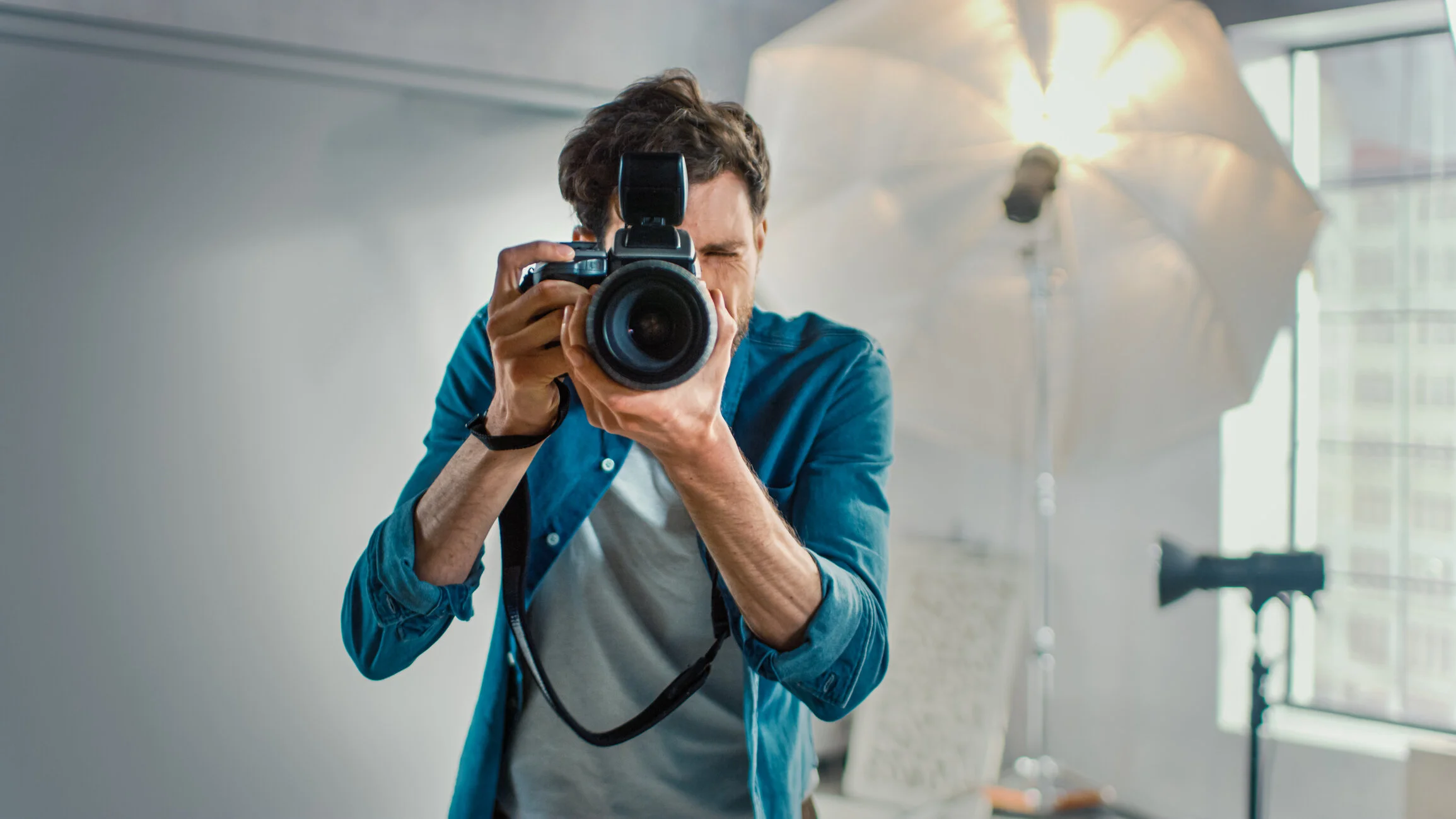 GettyImages-1196172395.jpg