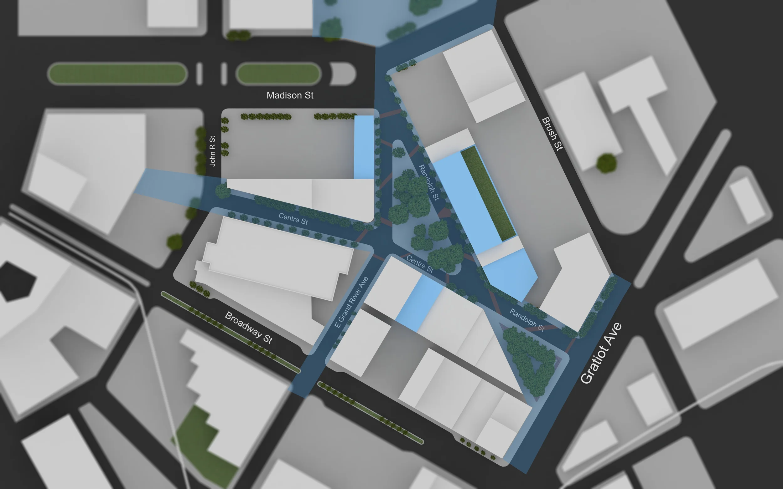 Plan Rendering Procesed.jpg